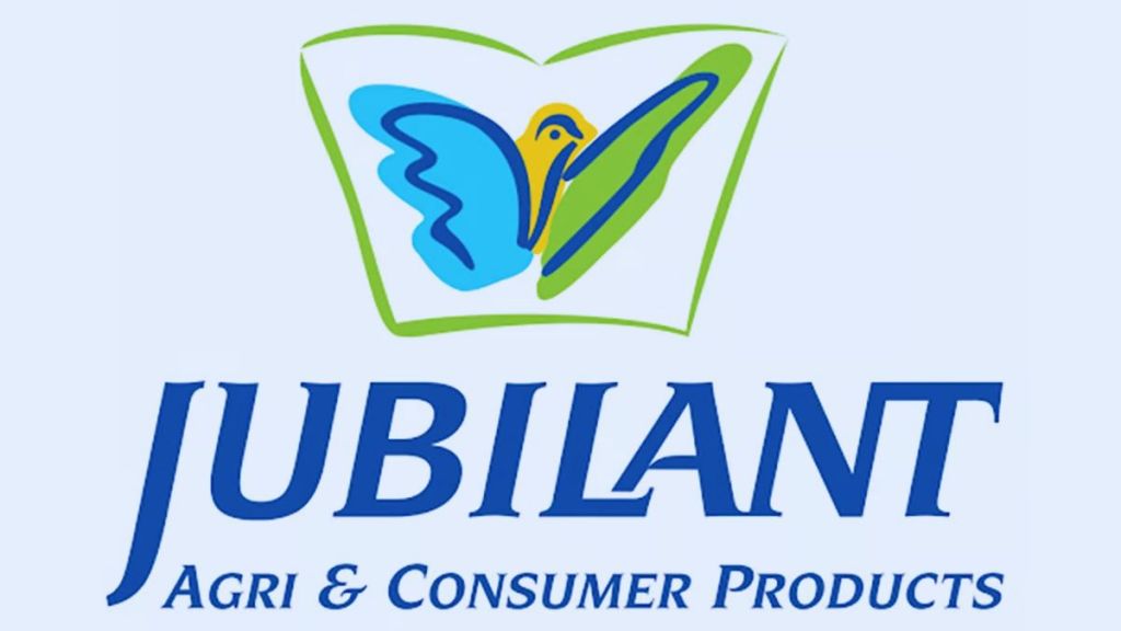 Jubilant FoodWorks Q1 FY26: Strong India Growth Counters Weak Turkey Performance. (Image Source: Company) Jubilant FoodWorks Q1 FY26: Strong India Growth Counters Weak Turkey Performance. (Image Source: Company)
