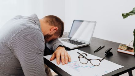 IT layoffs, TCS bench policy IT layoffs, TCS bench policy