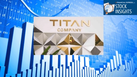 titan, ebitda, revenue, Senco Gold, Kalyan Jewellers, jewellery, watches
