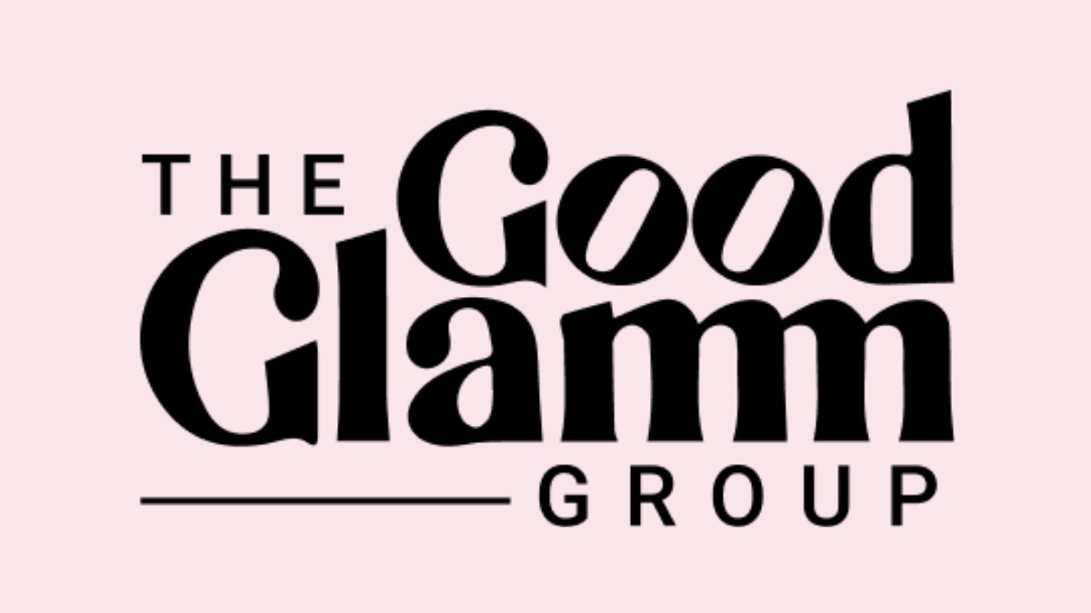 Good Glamm Group Faces Financial Turmoil: Laid-Off Employees Await Dues Amid Steep Valuation Drop and Asset Sales. (Image Source: Company)
