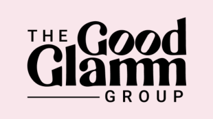 Good Glamm Group Faces Financial Turmoil: Laid-Off Employees Await Dues Amid Steep Valuation Drop and Asset Sales. (Image Source: Company)