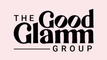 The Good Glamm Group Dismantled: Brands to be Sold Individually as Unicorn Collapses. (Image Source: Company) The Good Glamm Group Dismantled: Brands to be Sold Individually as Unicorn Collapses. (Image Source: Company)