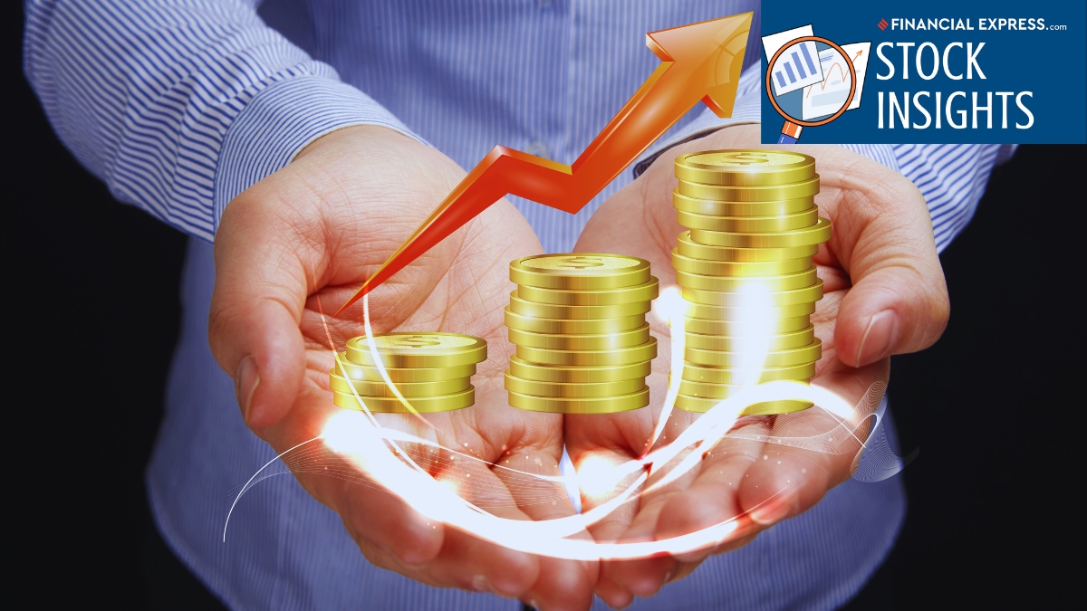 Amic Forging Ltd, Shilchar Technologies, Sales, profits, EBITDA, ROCE, gains