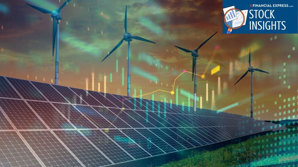 India's Super Investors, Exit Waaree Energies and Ethos: What Triggered the Sell-Offs?. (Image Source: Canva) India's Super Investors, Exit Waaree Energies and Ethos: What Triggered the Sell-Offs?. (Image Source: Canva)