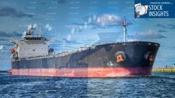 Cabinet approves Rs 69,725 crore package for shipbuilding and maritime sector growth