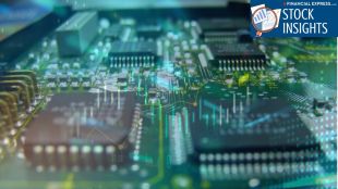 How Indian Companies Are Building Out the Semiconductor Value Chain? (Image Source: Canva)