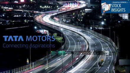 Why is Tata Motors trading so cheap? unpacking the discount. (Image Source: Canva) Why is Tata Motors trading so cheap? unpacking the discount. (Image Source: Canva)