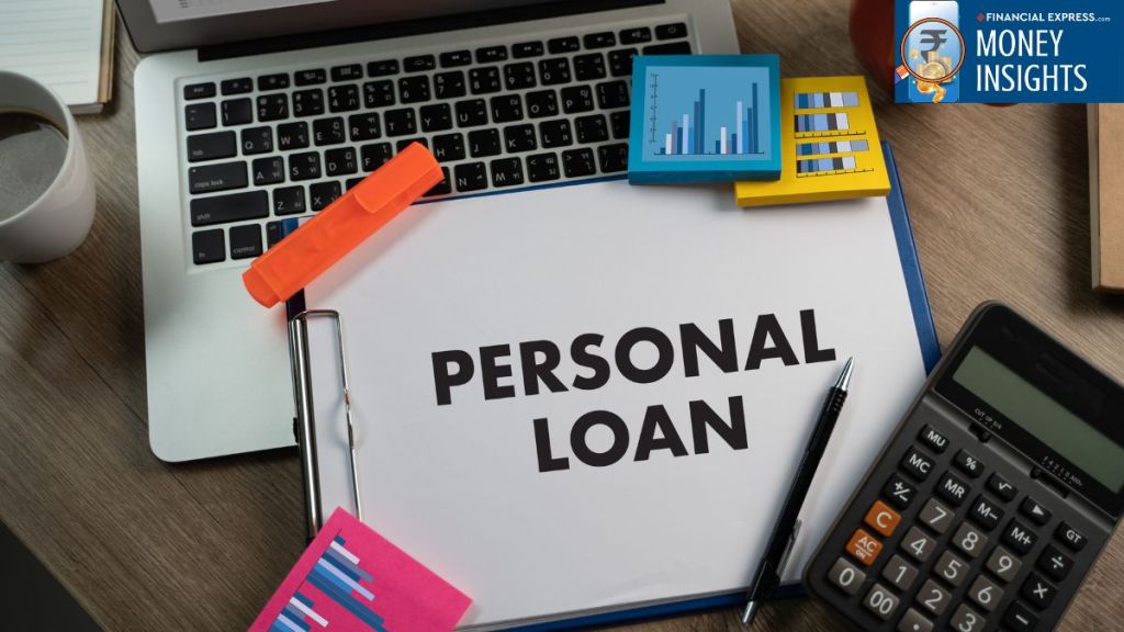 The "Pre-Approved" Illusion: How Algorithms Nudge Borrowing and How to Master Financial Decisions. (Image Source: Canva) The "Pre-Approved" Illusion: How Algorithms Nudge Borrowing and How to Master Financial Decisions. (Image Source: Canva)