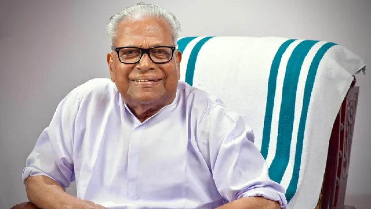vs achuthanandan death, vs achuthanandan death news, vs achuthanandan dies, achuthanandan ,vs achuthanandan ,vs achuthanandan death,vs achuthanandan dies,achuthanandan dies, vs achuthanandan,vs achuthanandan death,kerala communist leader,former kerala chief minister