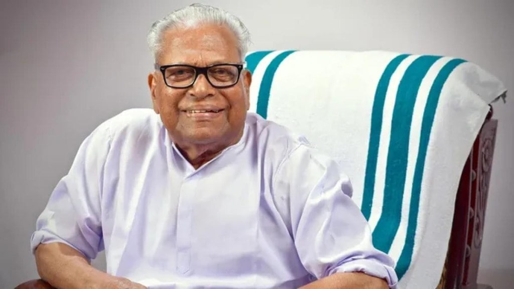 vs achuthanandan death, vs achuthanandan death news, vs achuthanandan dies, achuthanandan ,vs achuthanandan ,vs achuthanandan death,vs achuthanandan dies,achuthanandan dies, vs achuthanandan,vs achuthanandan death,kerala communist leader,former kerala chief minister