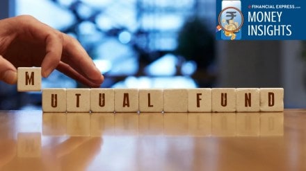 Equity mutual funds value funds