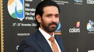vikrant massey, shanaya kapoor, 9 to 5 jobs in india, jobs in india, 12th fail, actor vikrant massey