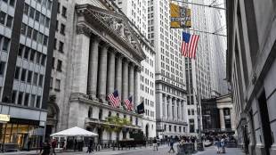 US Fed rate cut, FOMC meeting, Federal Reserve monetary policy meeting, Dow index, Nasdaq tech stocks