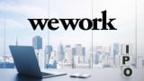 WeWork India IPO, WeWork IPO 2025