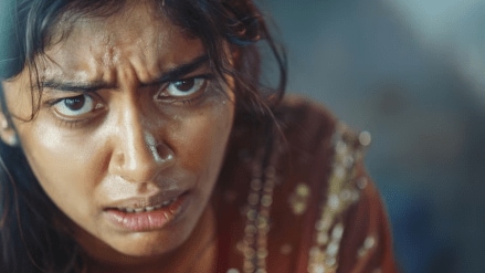 'Wear makeup, show skin' Indian girl exposes dark truth about working in Dubai 'Wear makeup, show skin' Indian girl exposes dark truth about working in Dubai