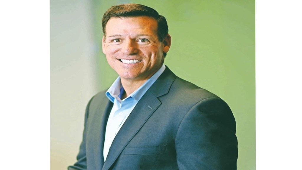 data centres, SMBs, healthcare, hospitality, manufacturing, industry