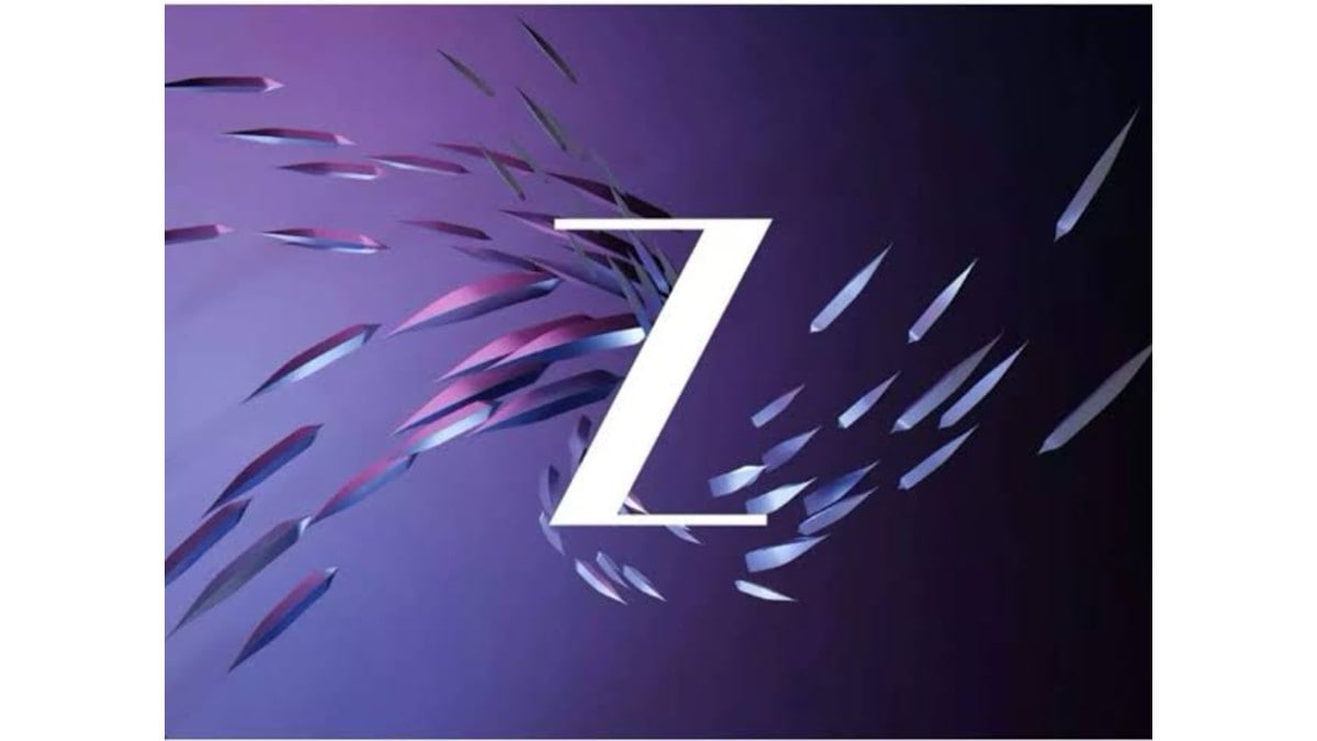 Norges Bank Investment Management, has approved Zee Entertainment's preferential issue of 169.5 million fully-convertible warrants to its promoters. (Image Source: Company)