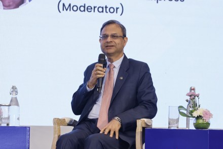 'Never said users will pay', RBI Governor on if UPI will remain free 'Never said users will pay', RBI Governor on if UPI will remain free