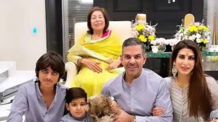 'Credible evidence' of foul play: Sona Comstar saga takes surprising turn as Rani Kapur seeks UK probe into death of son