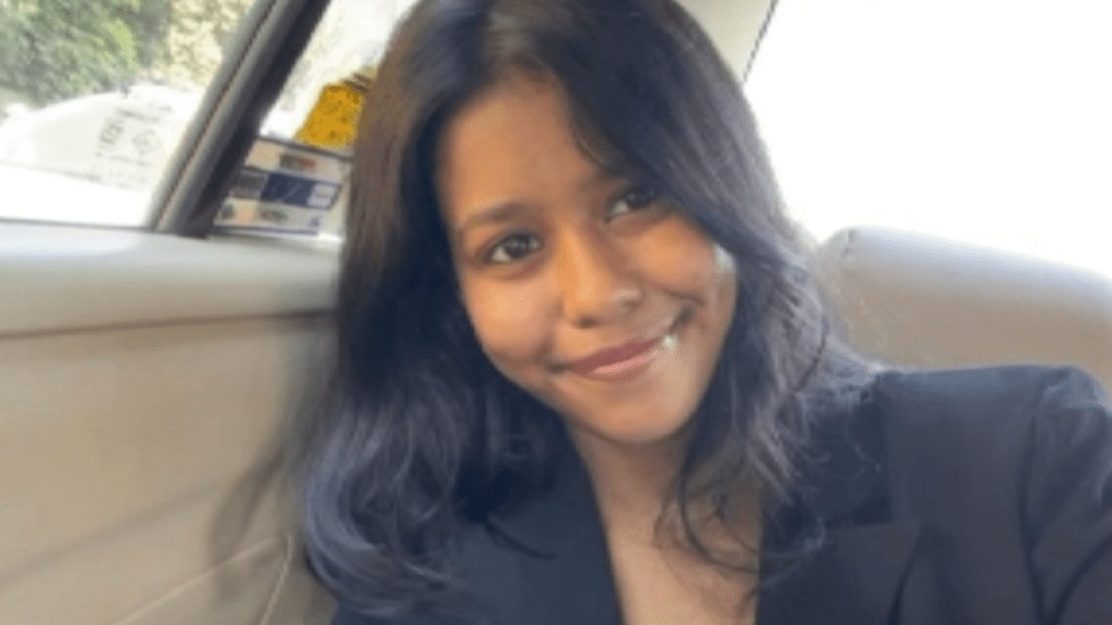 Who was Sneha Debnath?