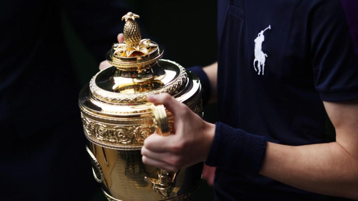 Wimbledon 2025 final prize money, Wimbledon 2025 final, alcaraz vs sinner wimbledon prize money, wimbledon mens singles prize money, wimbledon sinner vs alcraz Wimbledon 2025 final prize money, Wimbledon 2025 final, alcaraz vs sinner wimbledon prize money, wimbledon mens singles prize money, wimbledon sinner vs alcraz