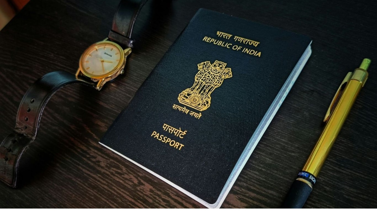 How to change address In Indian passport: Check step-by-step guide here