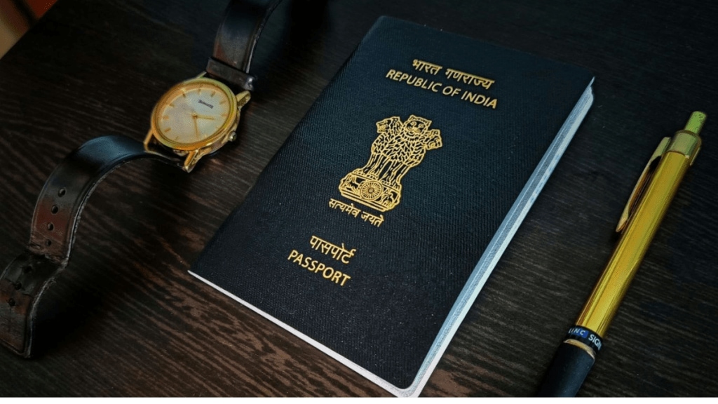 e-Passport launches in India: Check eligibility, how to apply, application fee, benefits, key security upgrades and more
