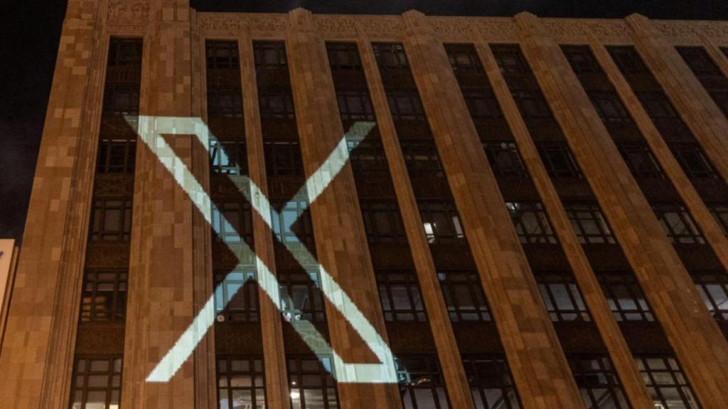 Reuters, X, Reuters account banned, IT Ministry, IT Act Reuters, X, Reuters account banned, IT Ministry, IT Act