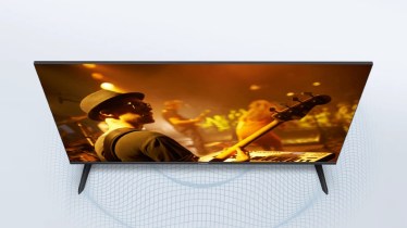 Xiaomi QLED TV G32 2025
