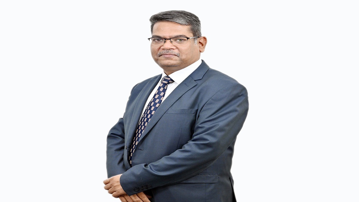 two wheeler, auto, Honda Motorcycle & Scooter India, HMSI