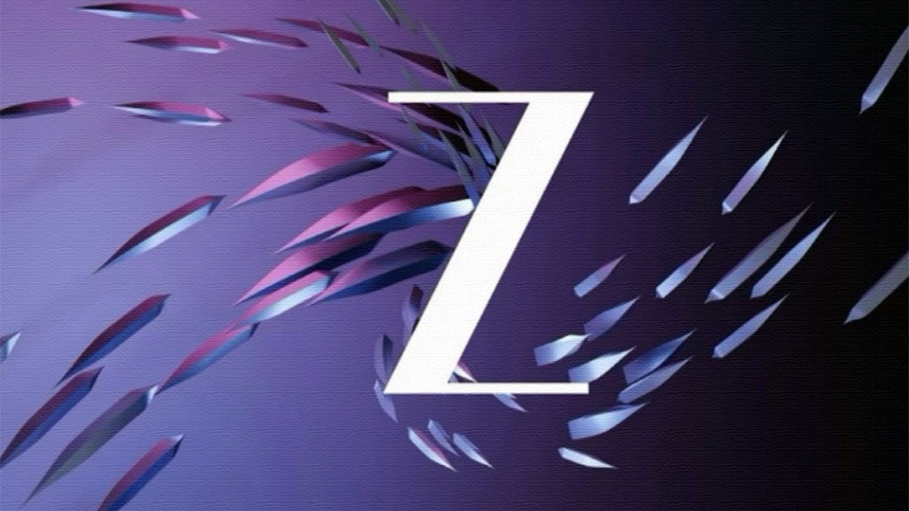 ZEE, Zee Entertainment Enterprises, ZEEL, brand, OTT, ZEE5