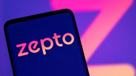 Quick Commerce Unicorn Zepto Nears $500M Primary Funding at $6-7B Valuation; Eyes IPO Amid Ownership Shift. (Image Source: Reuters)