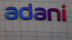 Adani Group, Adani Ports, Adani Airports, bilateral loans, Mitsubishi UFJ Financial Group, funding, debt, DBS Group, Gautam Adani