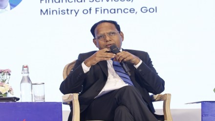 UPI, FDI, economy, MSME, PSB, Banking, Finance, UP Grameen Bank, UPI, FDI, economy, MSME, PSB, Banking, Finance, UP Grameen Bank,