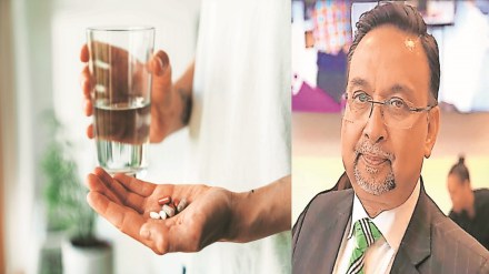 Magnesium, healthcare, life, low blood pressure, irregular heartbeat, confusion Magnesium, healthcare, life, low blood pressure, irregular heartbeat, confusion