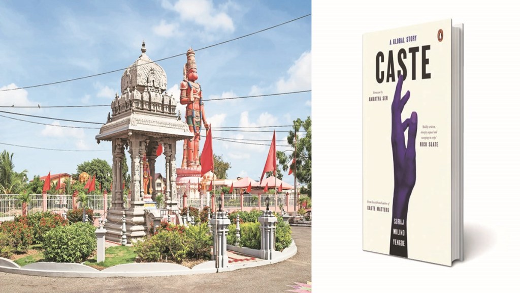 book review, lifestyle, political, BR ambedkar, Dalit political activism