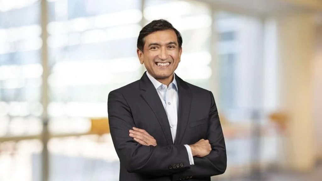 Procter & Gamble, P&G, Industry, P&G Hygiene and Healthcare, PGHH, pharmaceutical