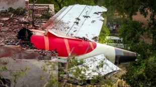 AI 171 crash: A US-based aviation attorney exclusively told FinancialExpress.com that in 2019, a Boeing 787 aircraft experienced a fuel switch cut-off, adding that the pilots flying the ANA flight - Japan’s largest airline - didn't initiate it.