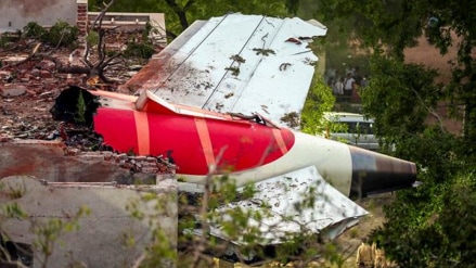 AI 171 crash: A US-based aviation attorney exclusively told FinancialExpress.com that in 2019, a Boeing 787 aircraft experienced a fuel switch cut-off, adding that the pilots flying the ANA flight - Japan’s largest airline - didn't initiate it.