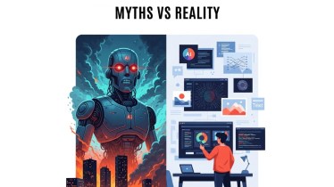 ai myth