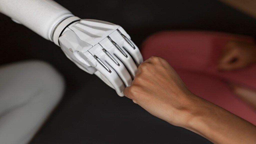Trust in these tools remains low: 50% of teens said they do not trust the information provided by AI companions. Younger teens (ages 13–14) were more likely to trust AI advice (27%) than older teens (20%).
