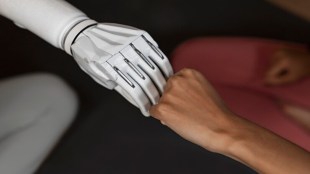 Trust in these tools remains low: 50% of teens said they do not trust the information provided by AI companions. Younger teens (ages 13–14) were more likely to trust AI advice (27%) than older teens (20%).