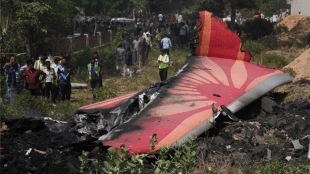air india crash, air india, air india crash date, air india crash reason, air india crash reddit, air india crash wikipedia, air india crash black box, air india crash latest, air india crash report, air india crash 2025, air india crash dead bidy, air india, air india news, air india pilot, air india pilot news, air india pilot death, air india pilot fuel switch, air pilot switch function, fuel switch, fuel switch air india, fuel switch cut off, fuel switch locking system, fuel switch valve, fuel switch air india, fuel switch air india, fuel switch air india, sumeet sabharwal air india pilot, sumeet sabharwal air india, sumeet sabharwal air india fuel, clive kunder, clive kunder air india, clive kunder air india pilot, AAIB report, fuel switch cutoff, fuel switch shutoff, boeing 787, ai 171, boeing india, boeing 787-8 air india,