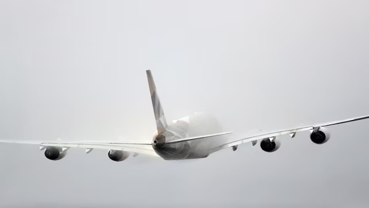 Aircraft Accident Investigation Bureau, AAIB, aviation, airways, DGCA