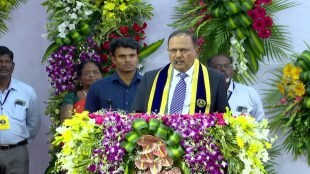 ‘India hit 9 targets deep inside Pak’: Ajit Doval calls out western narratives on Op Sindoor, warns against foreign dependence for tech
