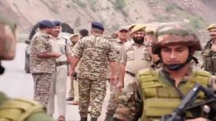 J-K CIK raids 10 locations, busts Pakistan-backed Jaish recruitment network targeting Kashmiri youth