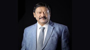 AWL Agri Business, Adani Wilmar, industry, Ebitda, Edible oil prices