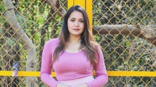 Archita Phukan, who now has over a million followers on Instagram, shared that she has donated Rs 75,000 to support two causes - animal welfare and to help rescue children from red-light areas.
