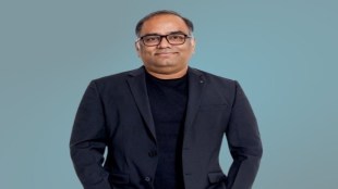 capital expenditure. industry, shoppes stop, Consumers, retail