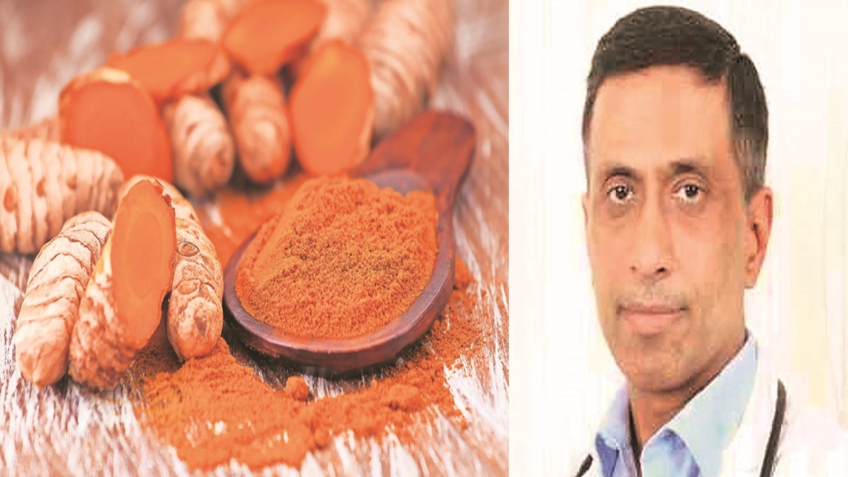 protein, supplements, health, anti-inflammatory, balanced diet,